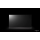 LG OLED65G7V - 1387039 - zdjęcie 2